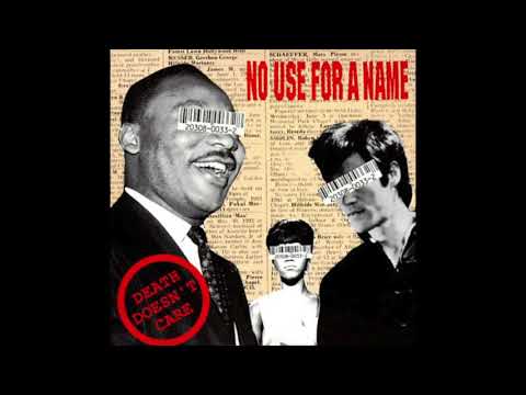 Videoclip de Born Addicted — No Use for a Name