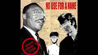 No Use for a Name - Born Addicted (Live)