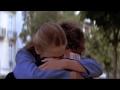 A Little Romance Final Scene