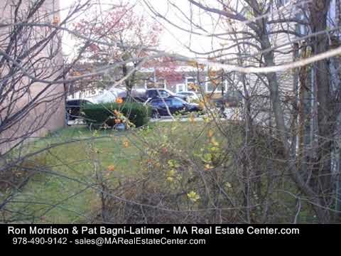 53-55 Main St, Ayer MA 01432 - Land - Real Estate - For Sale -