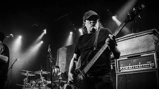 Oracle - "The Liquid Answer" Rain without End Records