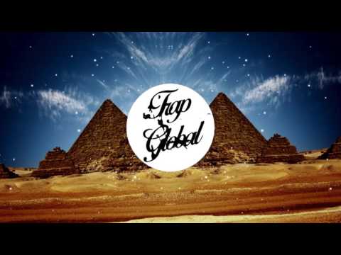 Drbblz X Tovr & Statik LInk - Not Enough