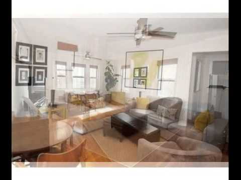 1450 Beacon Street, Brookline, MA - Listed by Jared Wilk