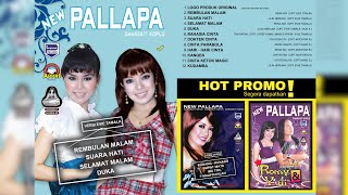 Download lagu New Pallapa Versi Evie Tamala Rembulan Malam (Full Album) mp3 Download lagu New Pallapa Versi Evie Tamala Rembulan Malam (Full Album) mp3