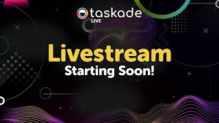 Taskade Live: A Beginners Guide to Taskade Automation