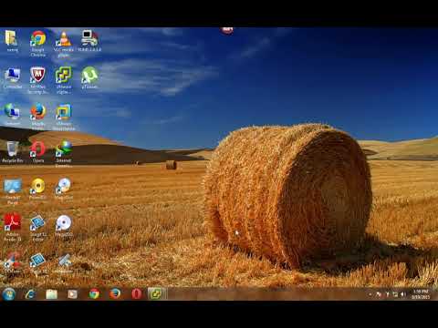 Virtual Machine Backup and Restore using vmware Data Recovery