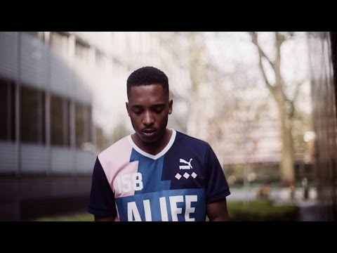 Bonkaz X Renz - Alive  | Champion Sounds