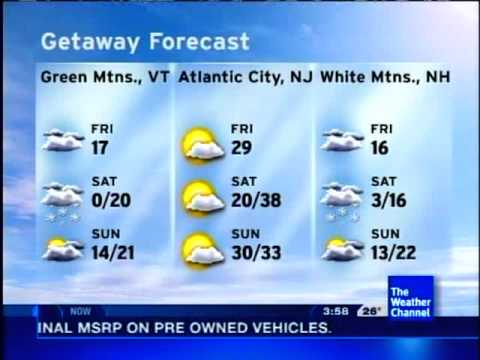 Early AM Cruise - Chris Geith