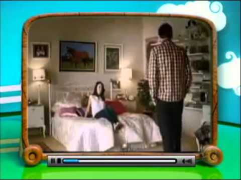 O Curral - Show do Tom