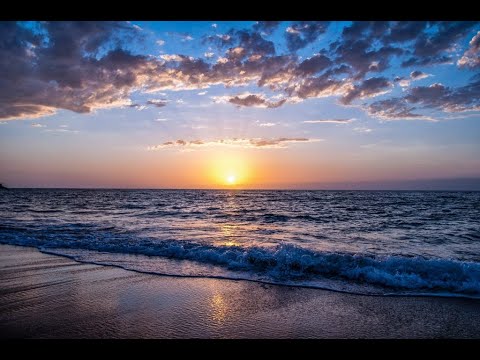 download lagu mp3 mp4 Sergio Mendes Oceano, download lagu Sergio Mendes Oceano gratis, unduh video klip Sergio Mendes Oceano