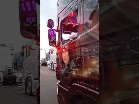 Tps beau damery 2024