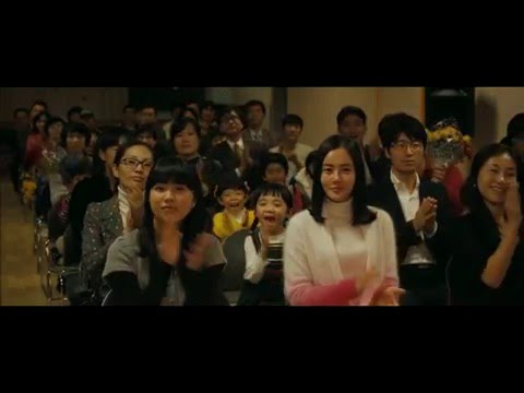 Scandal makers 2008 english subtitle