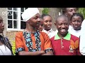 Girls In Embu Who Have Undergone FGM Fall Prey To Suicide Cases
