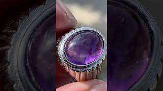 Download lagu Kecubung Kalimantan - Natural Amethyst Quartz Borneo Indonesia mp3