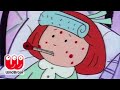 Madeline The Costume Party Season 2 Episode 16 Cartoons For Kids Madeline WildBrain