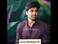 Sorry Ashwiney Sivangi Cute Reaction Ashwin Sivangi Cookuwithcomali2