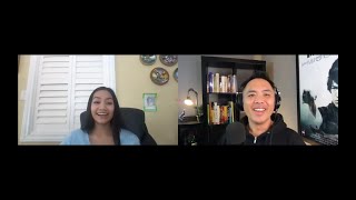 36 Actress - Cheyenne Nguyen video