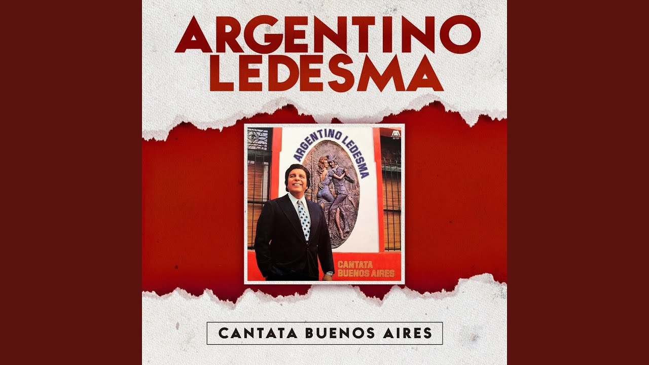 Madre de los Cabellos de Plata