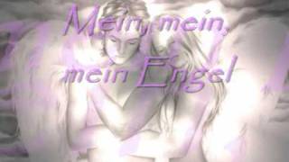 Cassandra  Steen -  Engel