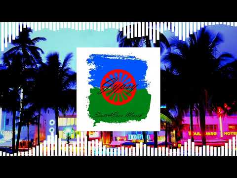 (Sinti4Ever) "Weekend Time"  Baro Dano Feat. Oo.Luv - Friday Night