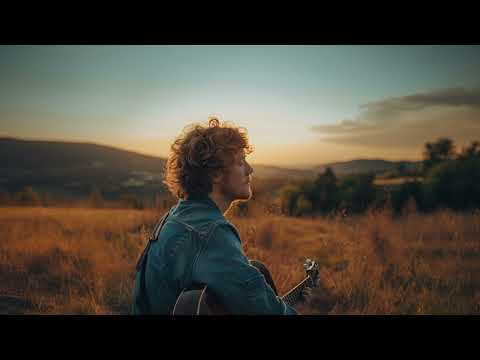 Feeling Blessed Blessed Blessed