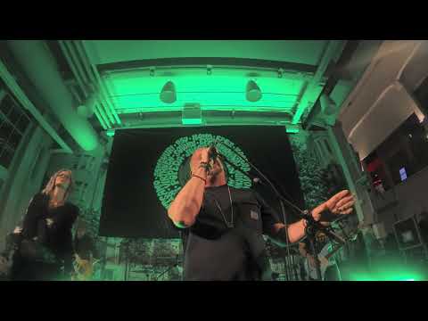 Manserockbändi: Sami Hintsanen  Musta aurinko nousee