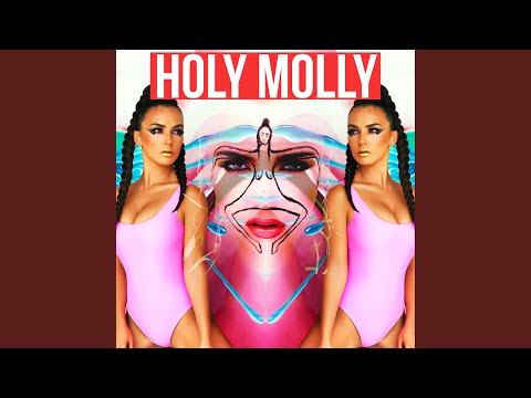 Holy Molly