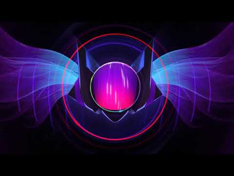 ¦••YellowRcore••¦  Over There ft. Graciellita - You Love Me (Owen Westlake Dubstep Remix)