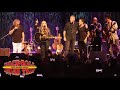 Sammy Hagar & Friends Play 'Piece of My Heart' and 'Joker' | Rock & Roll Road Trip