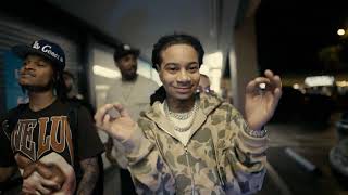 NAHMIR FLORIDA TOUR VLOG ( Shot By. ‪@HeyJaySlp‬ )