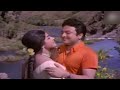 Thirumagal Thedi Vandhaal Film Irulum Oliyum Music K V Mahadevan Kannadasan S P B B Vasantha
