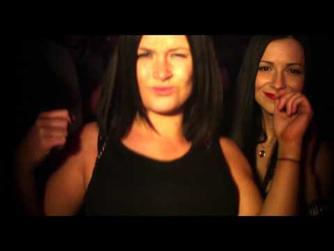 20 Years of Jungle Mania - Saturday 6th April 2013 @ Coronet Theatre (Review Outro)