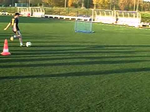 UKS Ajaks Częstochowa- rocznik 2001