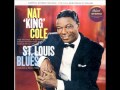 Nat King Cole - Yellow Dog Blues