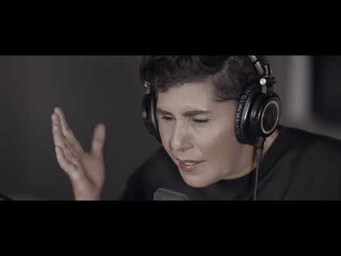 Cansever - Tek Tabancayım