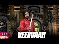 Veervaar Official Video Jagraj Punjabi Latest Song 2017 Speed Records
