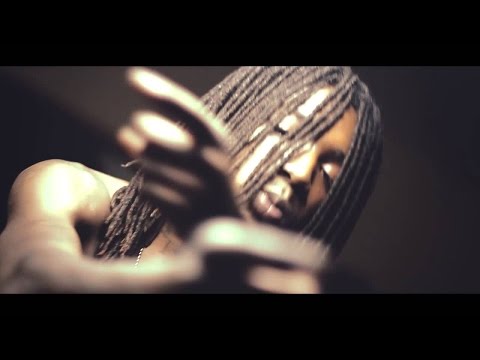 Lil Mister x A.V.E. x WerDope - Catch a Body (Dir. by Diva La Vida)