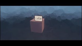 Cover art for welcome old sians cover