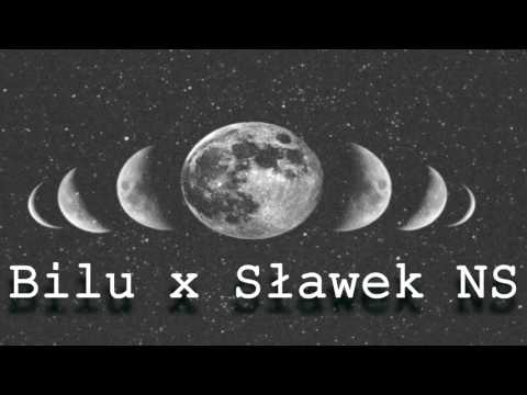 Bilu x Sławek NS - Podziemie (prod.Kapi)