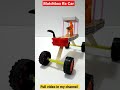 Matchbox Rc Car How To Make Rc Car Shorts