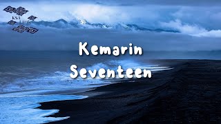 Download lagu Seventeen - Kemarin (Lirik Video) mp3