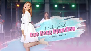 Download lagu ONO HANG NYANDING ~ Denik Armila   |   Banyuwangi Song - Panjak Osing mp3