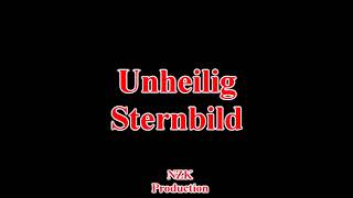 Unheilig  - Sternbild(Lyrics)