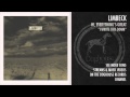 Limbeck - "I Wrote This Down"