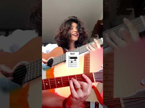 Deixa Pra Lá - Mambaby