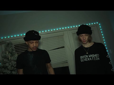 Video thumbnail for ​​ocean