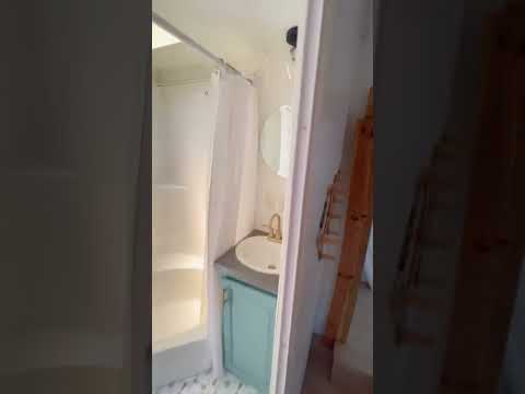 2007 Cameo LXI Series F 35TBQ FOR SALE