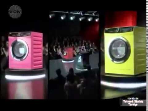 download lagu mp3 mp4 Lg Servis Etimesgut, download lagu Lg Servis Etimesgut gratis, unduh video klip Lg Servis Etimesgut