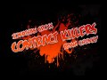 Contract Killers Theme Music 