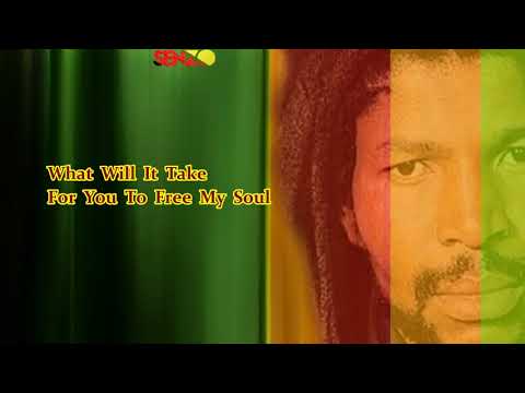 SENZO   IRENE LYRICS